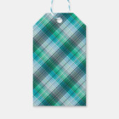 Pond Cadeaulabel (Voorkant)