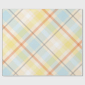 Pond Cadeaupapier (Vlak)