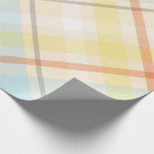 Pond Cadeaupapier (Hoek)