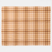 Pond Fleece Deken (Voorkant (Horizontaal))