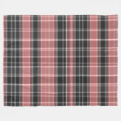 Pond Fleece Deken (Voorkant (Horizontaal))
