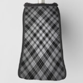 Pond Golfheadcover (Draai 90)