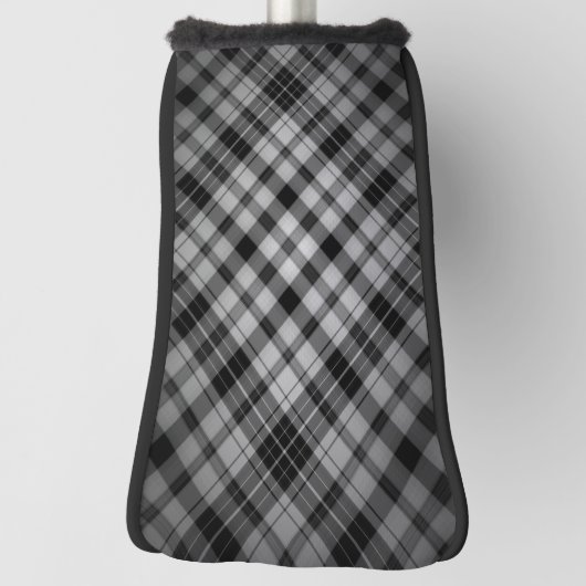 Pond Golfheadcover (Draai 90)