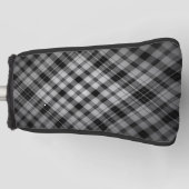 Pond Golfheadcover (Voorkant)