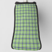 Pond Golfheadcover (Draai 90)