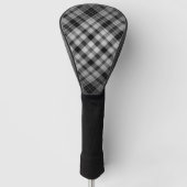 Pond Golfheadcover (Voorkant)