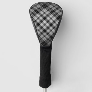 Pond Golfheadcover