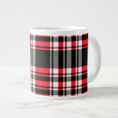 Pond Grote Koffiekop (Voorkant rechts)