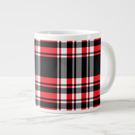 Pond Grote Koffiekop (Voorkant rechts)