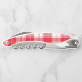 Pond Kurkentrekker (Achterkant)