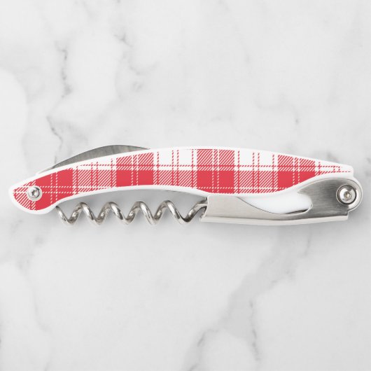 Pond Kurkentrekker (Achterkant)