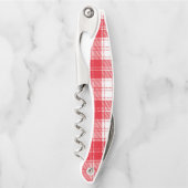 Pond Kurkentrekker (Voorkant)