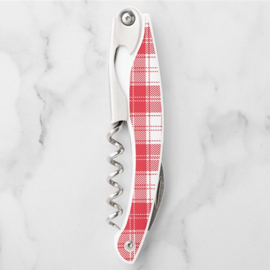 Pond Kurkentrekker (Voorkant)