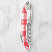 Pond Kurkentrekker (Achterkant)