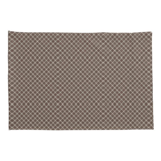 Pond Kussensloop (Achterkant-Rechts)