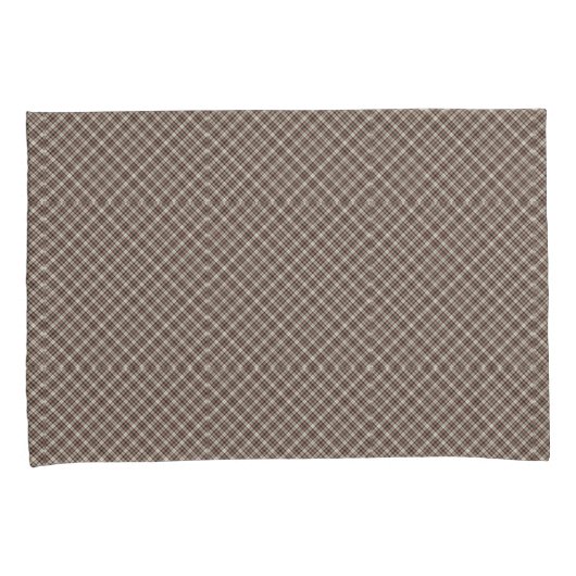 Pond Kussensloop (Voorkant-Rechts)