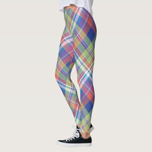 Pond Leggings (Links)