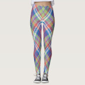 Pond Leggings (Voorkant)