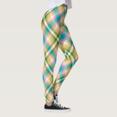 Pond Leggings (Rechts)
