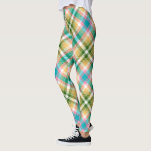 Pond Leggings