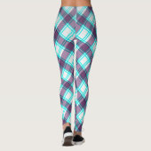 Pond Leggings (Achterkant)