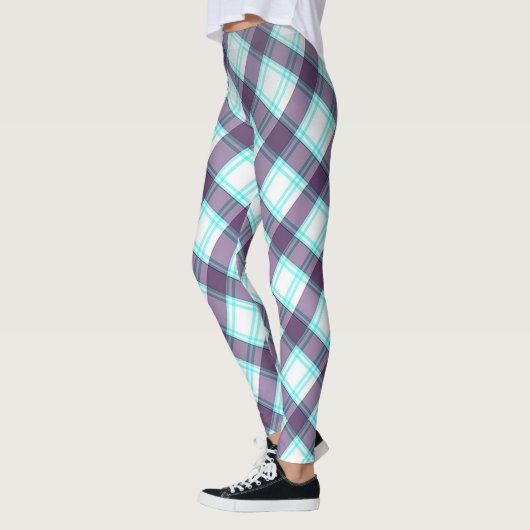 Pond Leggings (Links)