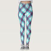 Pond Leggings (Voorkant)
