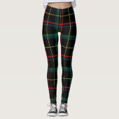 Pond Leggings (Voorkant)