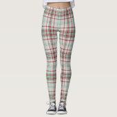 Pond Leggings (Voorkant)