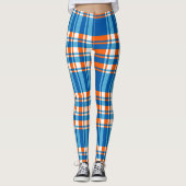 Pond Leggings (Voorkant)