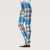 Pond Leggings (Links)