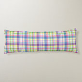 Pond Lichaamskussen (Achterkant)