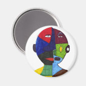 Pond-Max F Magneet (Voorkant / Achterkant)