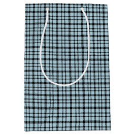 Pond Medium Cadeauzakje