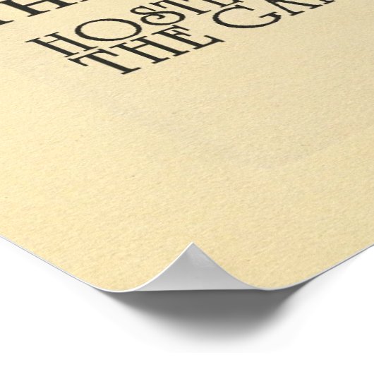 Pond Mile 3 poster (Hoek)