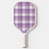 Pond Pickleball Paddle (Achterkant)