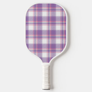 Pond Pickleball Paddle