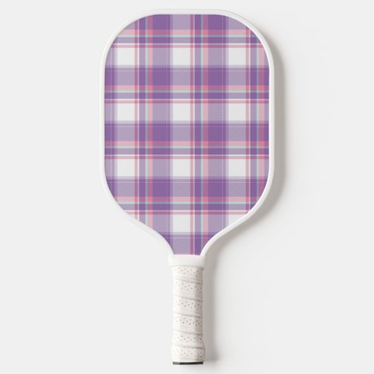 Pond Pickleball Paddle (Voorkant)