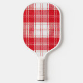 Pond Pickleball Paddle (Achterkant)