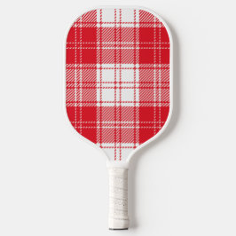 Pond Pickleball Paddle