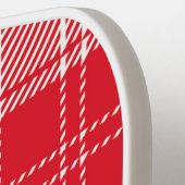 Pond Pickleball Paddle (Links Detail)