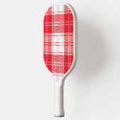 Pond Pickleball Paddle (Links)