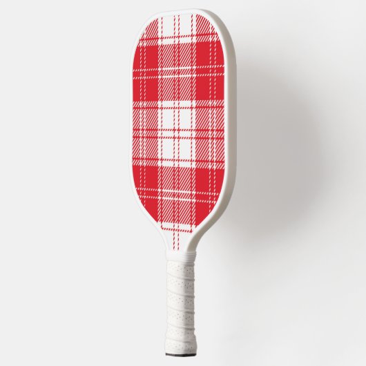 Pond Pickleball Paddle (Links)