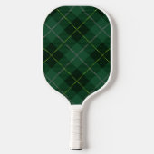 Pond Pickleball Paddle (Achterkant)