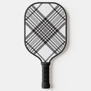 Pond Pickleball Paddle