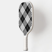 Pond Pickleball Paddle (Links)