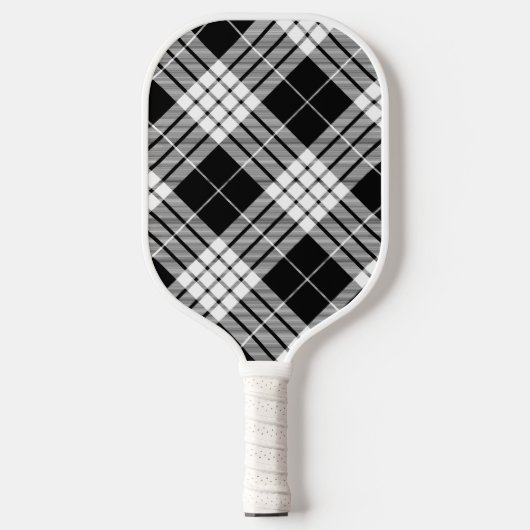 Pond Pickleball Paddle (Voorkant)