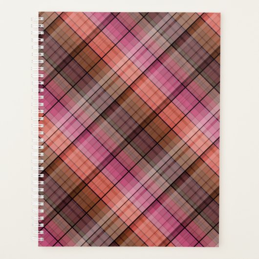 Pond Planner (Voorkant)