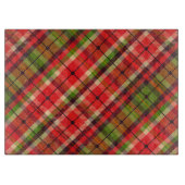 Pond Snijplank (Voorkant)