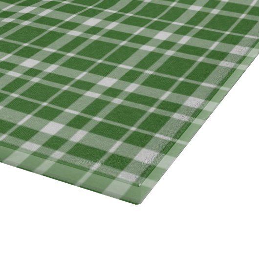 Pond Snijplank (Hoek)